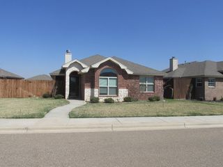 5906 103rd St, Lubbock, TX 79424