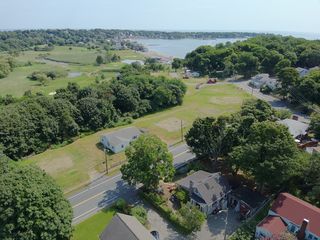 4 Goddard Dr #8, Nahant, MA 01908