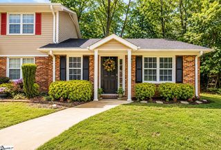 216 Emerald Park Ct, Simpsonville, SC 29681