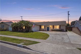 6562 Belgrave Ave, Garden Grove, CA 92845