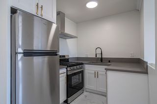 254 S  Madison Ave #1B-1Ba-625Sqft, Pasadena, CA 91101