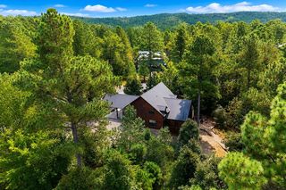 401 Eagle Mountain Trl, Broken Bow, OK 74728