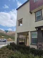 3891 Boulder Dr, Jurupa Valley, CA 92509