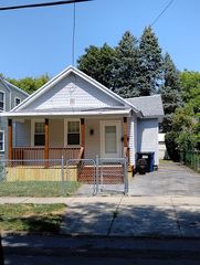 204 Davis St, Syracuse, NY 13204