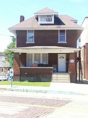 78 E  State St   #B, Athens, OH 45701