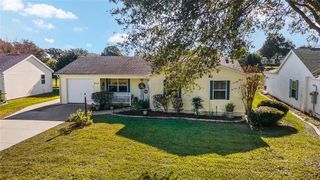 934 ORCHID STREET, Lady Lake, FL 32159