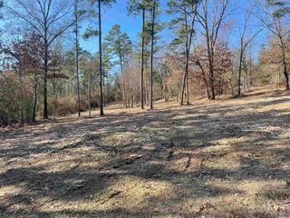 Address Not Disclosed, Perryville, AR 72126