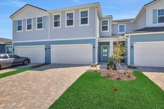 394 WOODS Lane, Augustine, FL 32092