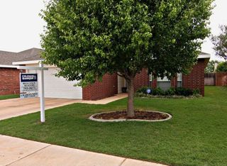 514 N  Iola Ave, Lubbock, TX 79416