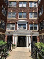 68 Linden St #23, Everett, MA 02149
