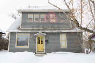 411 S  10th Ave, Bozeman, MT 59715