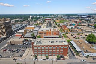 216 S  6th St #K-3, Waco, TX 76701