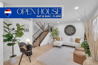 750 Tabor Street #24, Golden, CO 80401