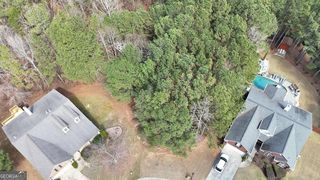 1405 Morgans Blf, Monroe, GA 30656