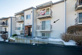 1171 Nantasket Ave #4, Hull, MA 02045