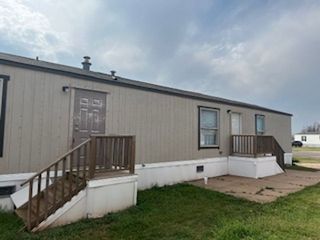 2323 E  6th Ave #A2506, Stillwater, OK 74074