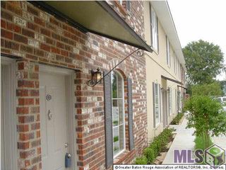 2405 Brightside Ln #74, Baton Rouge, LA 70820