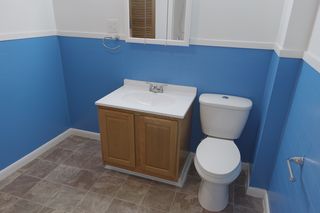 26 Union St #2, Cortland, NY 13045