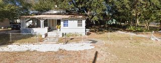 1455 E  14th St, Jacksonville, FL 32206