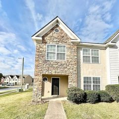829 Store House Ct #A, Monroe, GA 30655