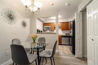 41 Highland Ave, Randolph, MA 02368