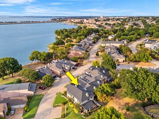 5713 Southern Cross Dr, Rockwall, TX 75032
