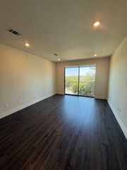 Address Not Disclosed, Austin, TX 78749