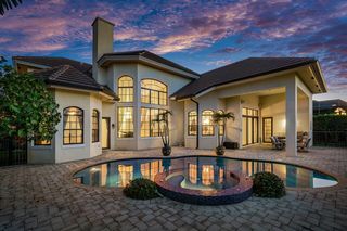 9151 Equus Circle, Boynton Beach, FL 33472