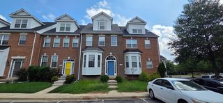 2603 Lacrosse Pl, Waldorf, MD 20603