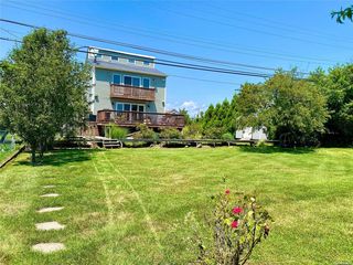 21 Oak Beach Road, Oak Beach, NY 11702