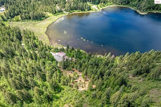 417 Silica Ln, Oldtown, ID 83822