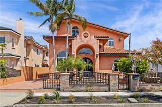 3842 Brookline Ave, Rosemead, CA 91770