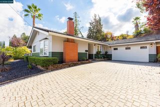 429 Roanoke Dr, Martinez, CA 94553
