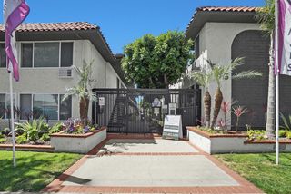 501-525 N  4th St #A121, Montebello, CA 90640