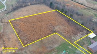7834 Highway 401, Garfield, KY 40140