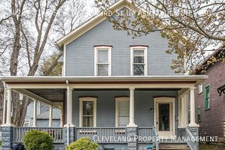 apartments for rent in ashtabula county oh 1 rentals trulia