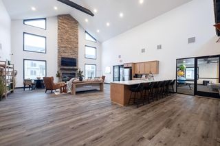 2269 Stone Falls Rd #4B-4Ba, Republic, MO 65738