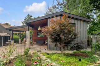 203 Lincoln Ave, Lexington, KY 40502