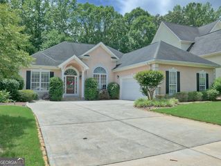 116 Windsong Dr, Stockbridge, GA 30281 - See Est. Value