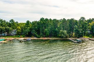 5907 Lavinia Rd NE, Bemidji, MN 56601