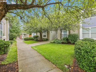 4694 W  Powell Blvd #O238, Gresham, OR 97030
