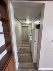1471 Mifflin Ave #457c6680c, Ashland, OH 44805