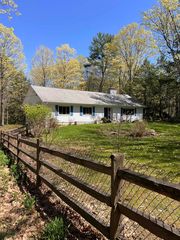 128 Madbury Road, Durham, NH 03824