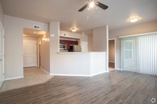 1325 Northwestern Dr #5201, El Paso, TX 79912