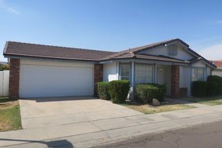 1616 N  Alta Mesa Dr #60, Mesa, AZ 85205