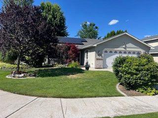 1409 E  Weile Ct, Spokane, WA 99218