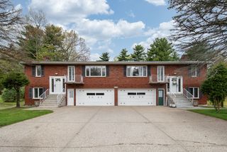 54 Route 236 #A, Clifton Park, NY 12065