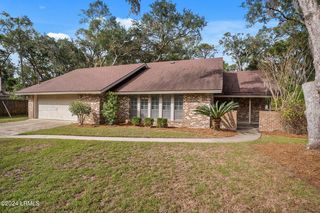 26 Stuart Town Court, Hilton Head Island, SC 29928