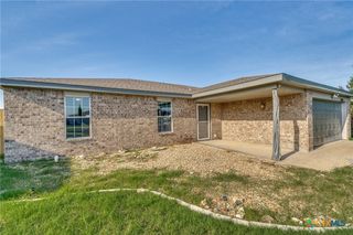 4511 Janelle Dr, Killeen, TX 76549
