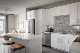 5222 Avalon Point #12203, Missouri City, TX 77459
